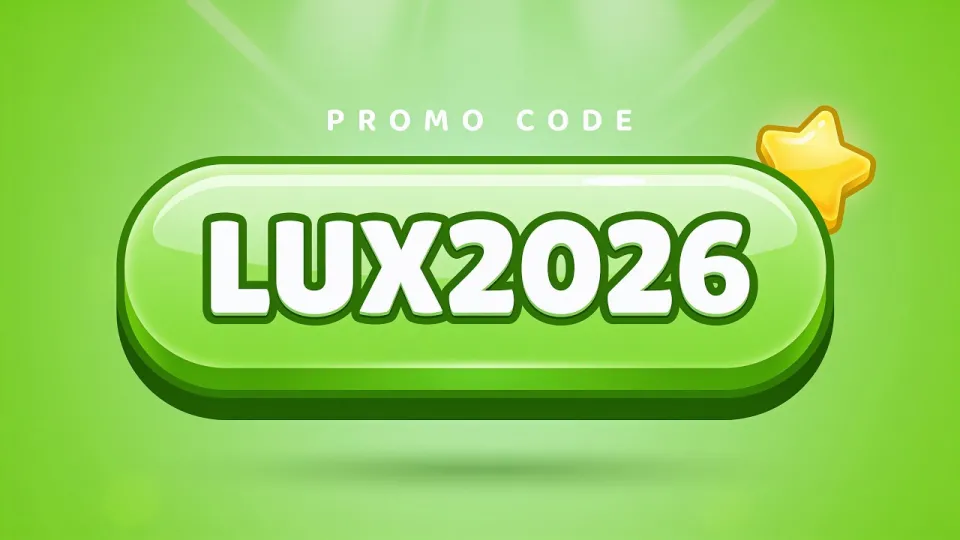 Stake Bonus Code “LUX2026” — VIP BONUS GUIDE (Best Stake Code)